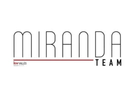Miranda Team Real Estate foto