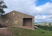 Finca rústica en venda a la Poligono 7 Parcela 26, Puebla de la Reina, ref.: TR105404 foto
