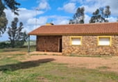 Finca rústica en venda a la Poligono 7 Parcela 26, Puebla de la Reina, ref.: TR105404 foto