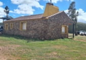 Finca rústica en venda a la Poligono 7 Parcela 26, Puebla de la Reina, ref.: TR105404 foto