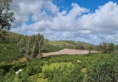 Finca rústica en venda a la Poligono 7 Parcela 26, Puebla de la Reina, ref.: TR105404 foto