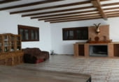Rural estate for sale on Pechina, ref: TR59382 photo