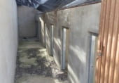 Rural estate for sale on Pechina, ref: TR59382 photo