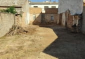 Suelo urbano en venta en la Calle Cardos, Motilla del Palancar, ref: TR105492 foto