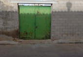 Suelo urbano en venta en la Calle Cardos, Motilla del Palancar, ref: TR105492 foto