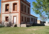Casa senyorial amb terreny en venda a la M-221, Carabaña, ref.: TR105490 foto