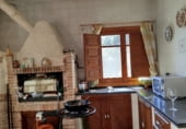 Casa senyorial amb terreny en venda a la M-221, Carabaña, ref.: TR105490 foto
