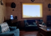 Casa senyorial amb terreny en venda a la M-221, Carabaña, ref.: TR105490 foto