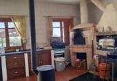 Casa senyorial amb terreny en venda a la M-221, Carabaña, ref.: TR105490 foto