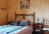 Casa senyorial amb terreny en venda a la M-221, Carabaña, ref.: TR105490 foto