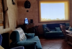 Foto 18
