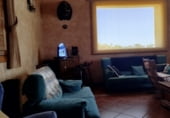 Casa senyorial amb terreny en venda a la M-221, Carabaña, ref.: TR105490 foto