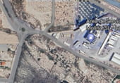 Land suitable for development for sale on Polígono Industrial El Tapiado, Molina de Segura, ref: TR105494 photo