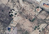 Land suitable for development for sale on Polígono Industrial El Tapiado, Molina de Segura, ref: TR105494 photo