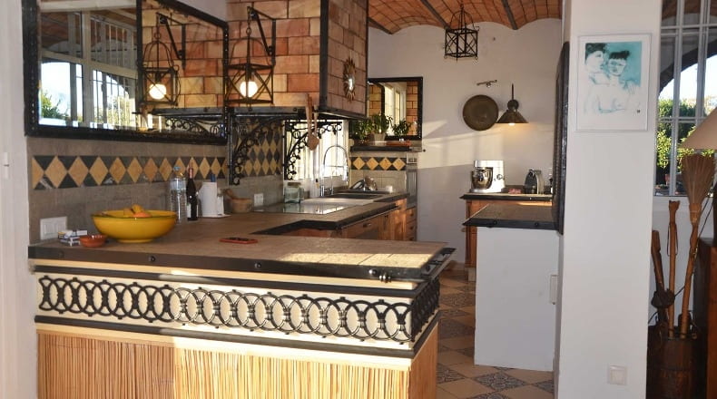 Seville - Aznalcázar - 30000m2