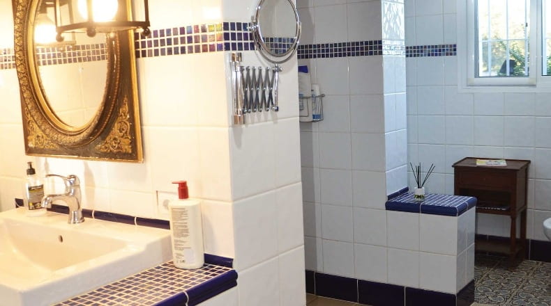 Seville - Aznalcázar - 30000m2