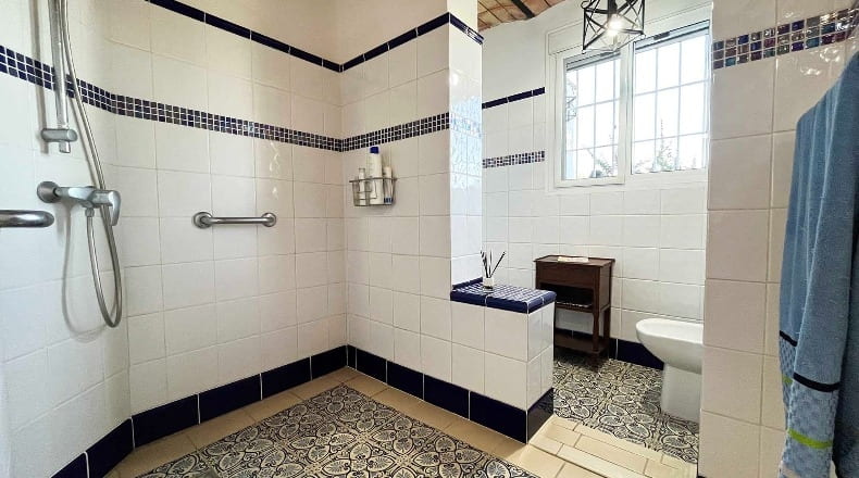 Seville - Aznalcázar - 30000m2