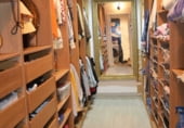 Отдельно стоящий дом с участком на продажу в городе Aznalcázar Фото