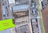 Non-developable land for rent on Polígono Jesús Cabrera, Ajalvir, ref: TR105382 photo