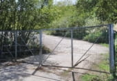 Non-developable land for rent on POLIGONO PINOA, Zamudio, ref: TR105702 photo