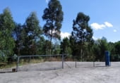 Non-developable land for rent on POLIGONO PINOA, Zamudio, ref: TR105702 photo