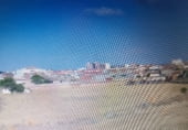 Parcela urbanizable en venta en la Ferrocarril, Manzanares, ref: TR105703 foto