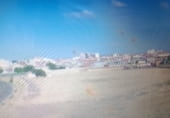 Parcela urbanizable en venta en la Ferrocarril, Manzanares, ref: TR105703 foto