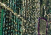 Land suitable for development for sale on Avenida el Parador, Roquetas de Mar, ref: TR99845 photo