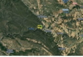 Rural estate for sale on Carretera de Molina a Cuevas, Corduente, ref: TR105720 photo