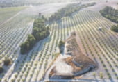 Finca rústica en venda a la GR-9102, Castilléjar, ref.: TR105719 foto