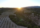 Finca rústica en venda a la GR-9102, Castilléjar, ref.: TR105719 foto