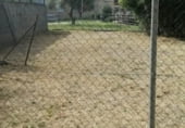 Urban land for sale on Carrer d'Oló, Capellades, ref: TR105713 photo
