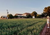 Finca rústica en venda a la CM-3111, Socuéllamos, ref.: TR105710 foto