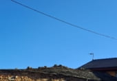 Casa de pueblo en venta en la Calle de las Eras, Pedroso de la Carballeda, ref: TR103191 foto