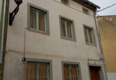 Casa de pueblo en venta en Ribadeo ref: TR105888 foto