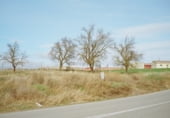 Suelo urbano en alquiler en la Carretera Villadiego, Castrojeriz, ref: TR105731 foto
