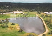 Terreny no urbanitzable en venda a la SE-539, El Castillo de las Guardas, ref.: TR105763 foto