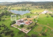 Terreny no urbanitzable en venda a la SE-539, El Castillo de las Guardas, ref.: TR105763 foto