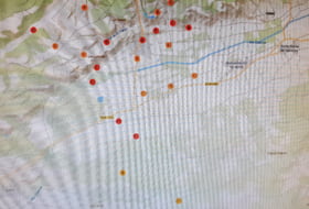 Foto 3