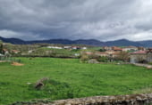 Suelo urbano en venta en la Narbaiza, Narvaja, ref: TR105813 foto