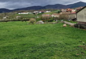 Suelo urbano en venta en la Narbaiza, Narvaja, ref: TR105813 foto