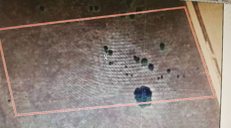 Zamora - Villanueva de las Peras - 100000m2