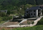 Casa senyorial amb terreny en venda a la Freáns, ref.: TR105966 foto