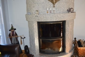 Foto 6