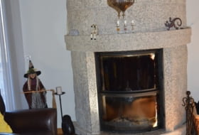 Foto 12