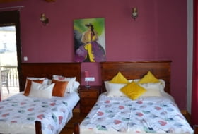Foto 13