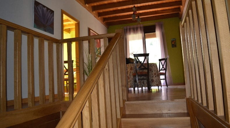 Orense - Freáns - 2000m2