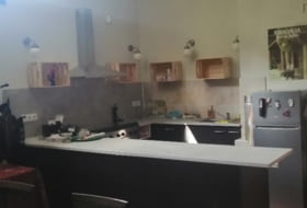 Foto 20