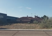 Sòl urbà en venda a la Calle Picos de Europa, Urbanización Miralalba, ref.: TR105974 foto