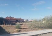 Sòl urbà en venda a la Calle Picos de Europa, Urbanización Miralalba, ref.: TR105974 foto